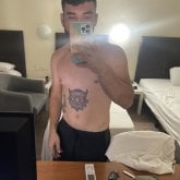 Pasarlo bien no? Eso quiero. Busco pasar