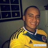 Foto de perfil de eddi