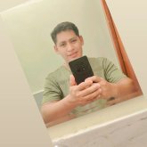 Leandro Palermo Pastor Navarro