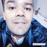 Cesar Arbo