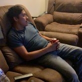 Busco pareja. Mi futura mujer. La vida y