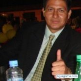 Chatear con edujr325 de Loja Ciudad