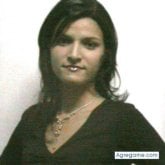 Foto de perfil de lila22
