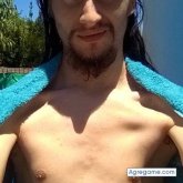 Foto de perfil de Exirior
