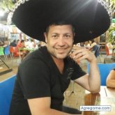 Ver fotos más de Dario7070