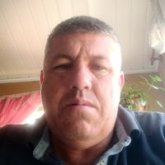 Eduwar Alfredo Alves Ramos