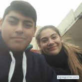 Ver fotos más de rodrigocuenca1440