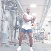 ELÉCTRICO. Busco conocer gente. Conocer