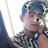 Busco ligar. 23 años que sea delgada