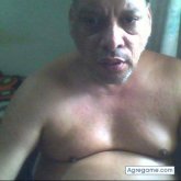 diegoleon5278 chico soltero en San Andrés