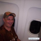 luisgrimozzi foto #34