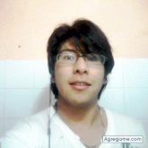 maty