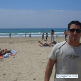 kacike foto #6