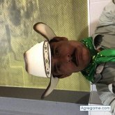Foto de perfil de Luisgcardoso