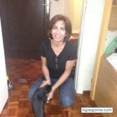 Foto de perfil de Karee
