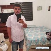 Foto de perfil de luiscorrea2181