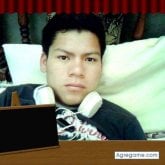 Busco pareja. Cerca de mi ciudad. Soy un