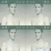 noelrodriguez3696 chico soltero en Pichari