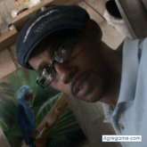 JOSMANUEL chico soltero en Santo Domingo