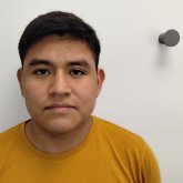 Busco a una mujer mayor. Soy callado y