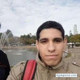 Foto de perfil de marcelolizarraga