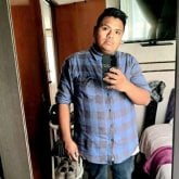 robertogarcia48824