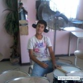 Chatear con zenba de Rancagua