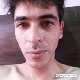 josevalenzuela9891 chico soltero en Quilmes