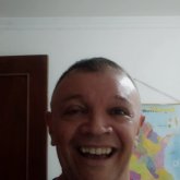 willianalfonso9298 chico soltero en Villagarzón