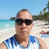 manuel47408