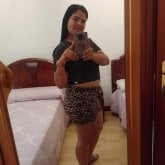 Mujeres solteras en Guatire