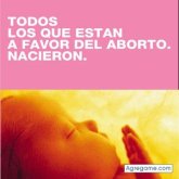 SANGREAZTEKA foto #154