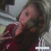 Mujeres Solteras en Maturín, Monagas Contactos Cerca