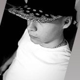 jovanionofre