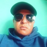 Busco matrimonio. Busco chicas. Soy