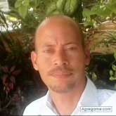 isaiasparodi chico soltero en Porlamar