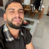 Busco pareja. Busco mujeres que no