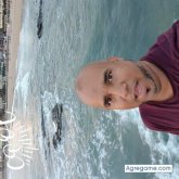 Bernard0271 foto #16