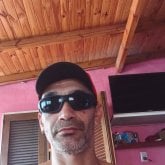 Luis22alfonso