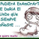 maribel148 foto #14