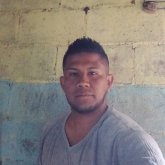 alexdj45514