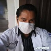 Néstor González