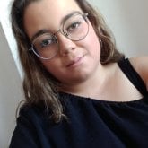 Foto de perfil de Celiacarrasco
