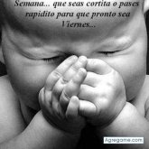 Chatear con orlando280 de Asunción Ciudad