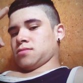moisealinco