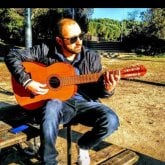 Busco ligar. M gustaría conocer una