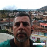 Rodolfo