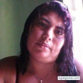 dasdores