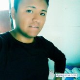 Yosip Zarasa