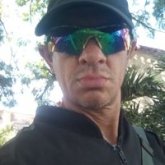 Foto de perfil de jesusantonio4294